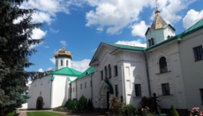 Адвокат УПЦ розповів подробиці про справу проти Милецького монастиря