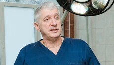 To restore the 2022 population, women would need to give birth to 8 children each, – doctor