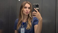 Медик: Запитала батька, що робити з пораненим клириком УПЦ, він відповів – добивай
