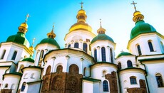 NABU and the Presidential Office's media talking points: what does the Church have to do with it?