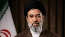 Iran raises $1.3 million for sacrificial offering to pray for ayatollah's recovery