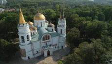 Authorities cancelled the transfer of heritage churches to permanent use