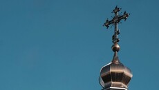 Минкульт готовит почву для массового изъятия храмов у УПЦ?