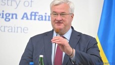 Ο Σιμπίγκα κάλεσε τον Πούτιν να πάρει τη θέση του Δημητρίου Ντόνσκοϊ στη σαρκοφάγο