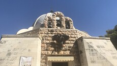 Иерархи Иерусалима призвали не допустить исхода христиан из Палестины