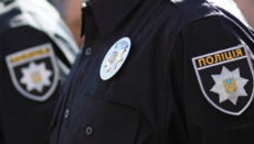 Police Launch Investigation into Attack on Svyatogorsk Lavra