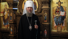 Управделами: Лавра пережила Батия з більшовиками, переживе й ці випробування
