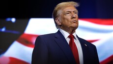 В Лондоне и Париже шариат – фактически второй образ жизни, – Трамп
