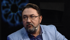 MP: Funding the OCU from the budget will revive transitions from the UOC