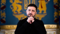 Вбивство у Святогірську, про яке не можна говорити
