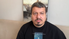 Expert: Killers in Svyatohorsk Deliberately Targeted Victims in Monastic Clothing