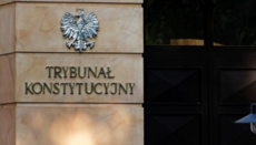 Poland's Constitutional Court Declares Registration of Same-Sex Marriages Illegal