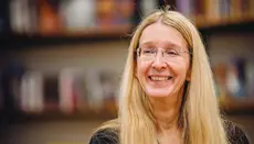 Видавництво екс-міністра України опублікувало антихристиянську книгу