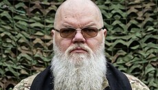 Протестантский капеллан назвал убийство монаха в Святогорске «самообороной»