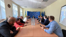 ВСЦиРО пожаловался ГЭСС на нехватку госрегистраторов для общин