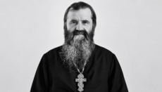 В ДТП погиб священник Винницкой епархии