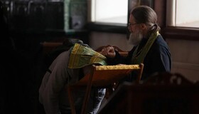 Пастка осліпленого серця