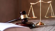 У Полтаві суд визнав законною мобілізацію протестантського пастора