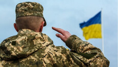 Можно ли осуждать тех, кто перешел в ПЦУ из военкомата?