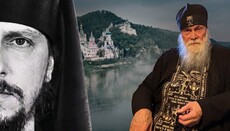Швейцарский старец: Убитый монах Святогорска должен быть прославлен как мученик