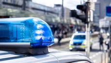 У Німеччині затримали мігранта-ісламіста, який планував теракт у церкві