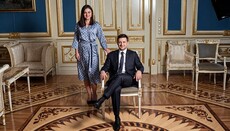 Екс-прес-секретар президента: Прошу у Бога прощення за допомогу Зеленському