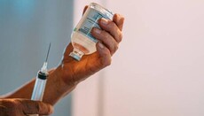 В Нидерландах комиссия признала правомерной эвтаназию двухлетнего ребенка