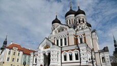 Экс-комиссар ЕС призвал Эстонию прекратить вмешательство в дела Церкви