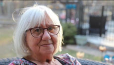 В Канаде 83-летнюю христианку подвергли эвтаназии вопреки ее воле