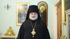 Ο επικεφαλής της ΟΕΚ ΚΠ κατηγόρησε την ΕΟΚ για παραβίαση λογαριασμών στα κοινωνικά δίκτυα