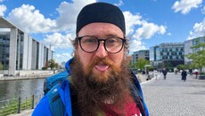 Клірик ПЦУ звинуватив колегу у прагненні бути «першим серед рівних» у Польщі