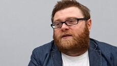 Дети, которые смотрят мультфильмы на русском, – выродки, – журналист