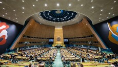 В Пакистане христиан направляют на смертельно опасные работы, – доклад ООН