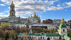 Адвокат Лавры призвал верующих к поддержке перед очередным заседанием суда