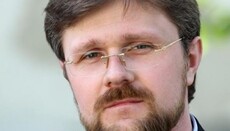 Держава намагається взяти під контроль релігійну сферу – заступник Голови ВЗЦЗ УПЦ