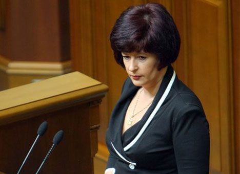 Конституційний Суд України розпочав розгляд справи про публічні богослужіння фото 1