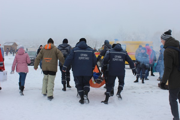 Післясмак свята, або Звідки «ростуть ноги» у одного з поширених забобонів наших днів фото 2