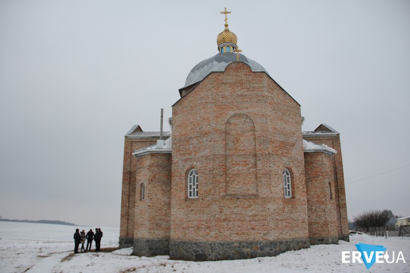 Как спасти храм от захвата. Практические советы от главы Юротдела УПЦ фото 2