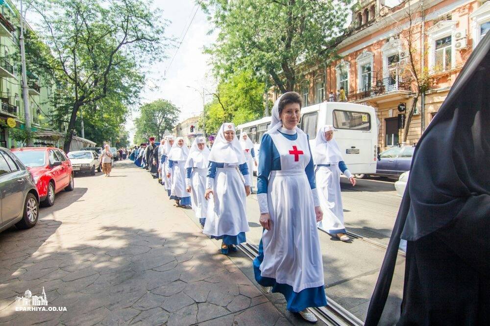 «Покайся, не гнівайся на світ – проблема не в світі, а в тобі» фото 1