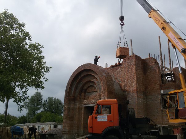 Християнство на Заході і у нас: що буде завтра? фото 5