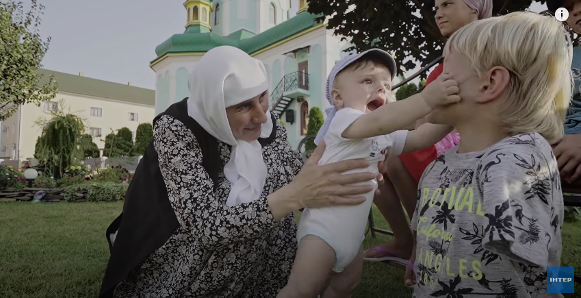 Pe cine tolerează Patriarhul Bartolomeu în Ucraina și ce propune în schimb фото 2