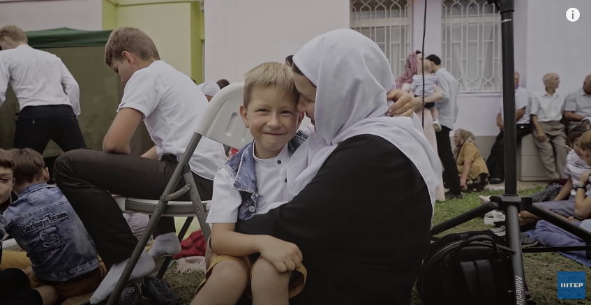 Pe cine tolerează Patriarhul Bartolomeu în Ucraina și ce propune în schimb фото 7