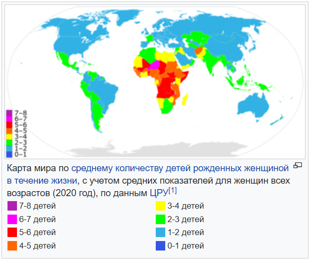 Вимирання України: до чого призведе і що можна зробити фото 2