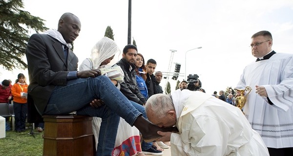 Fanarul a început dialogul cu islamul și iudaismul: în ce constă el? фото 1