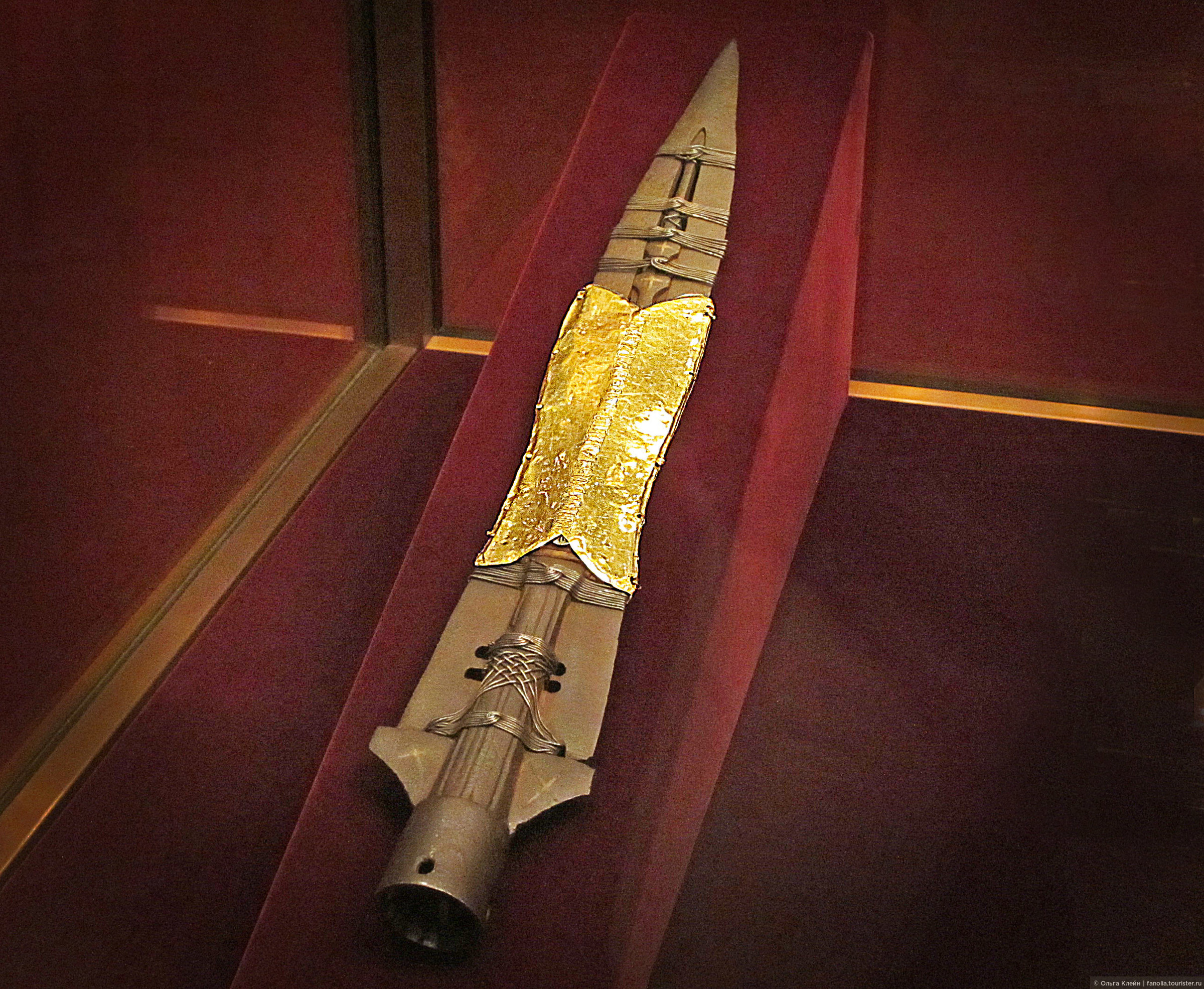 Veneration of relics: How not to slip into paganism фото 1