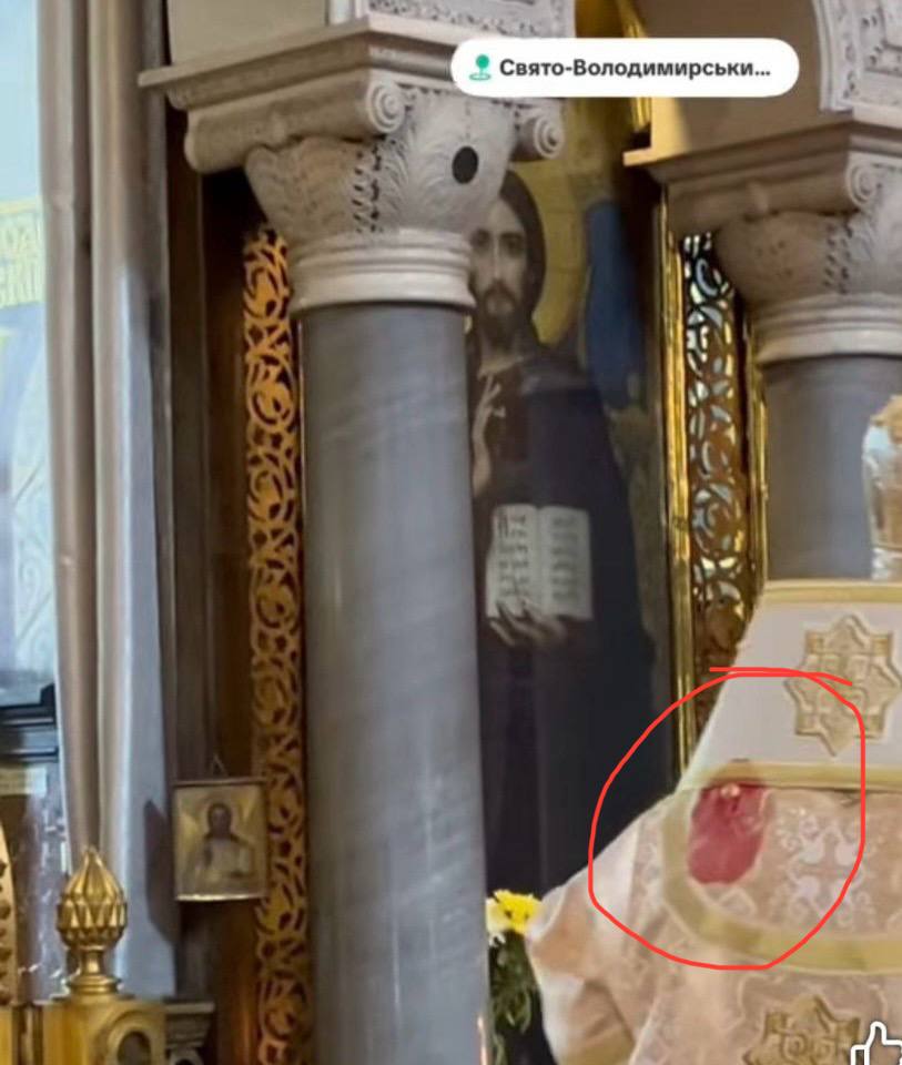 Filaret și discipolii săi din BOaU: ultimul act al luptei pentru „moștenire” фото 2