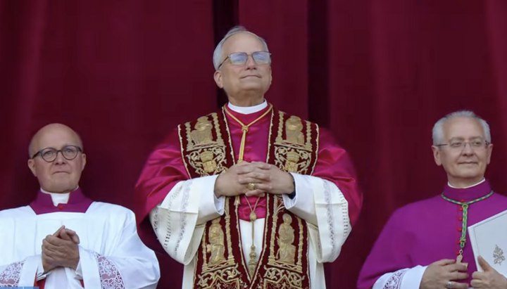 2025 έτος: 12 κύρια γεγονότα фото 5