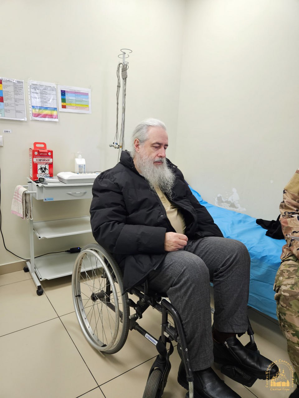 2025: Twelve defining events фото 9