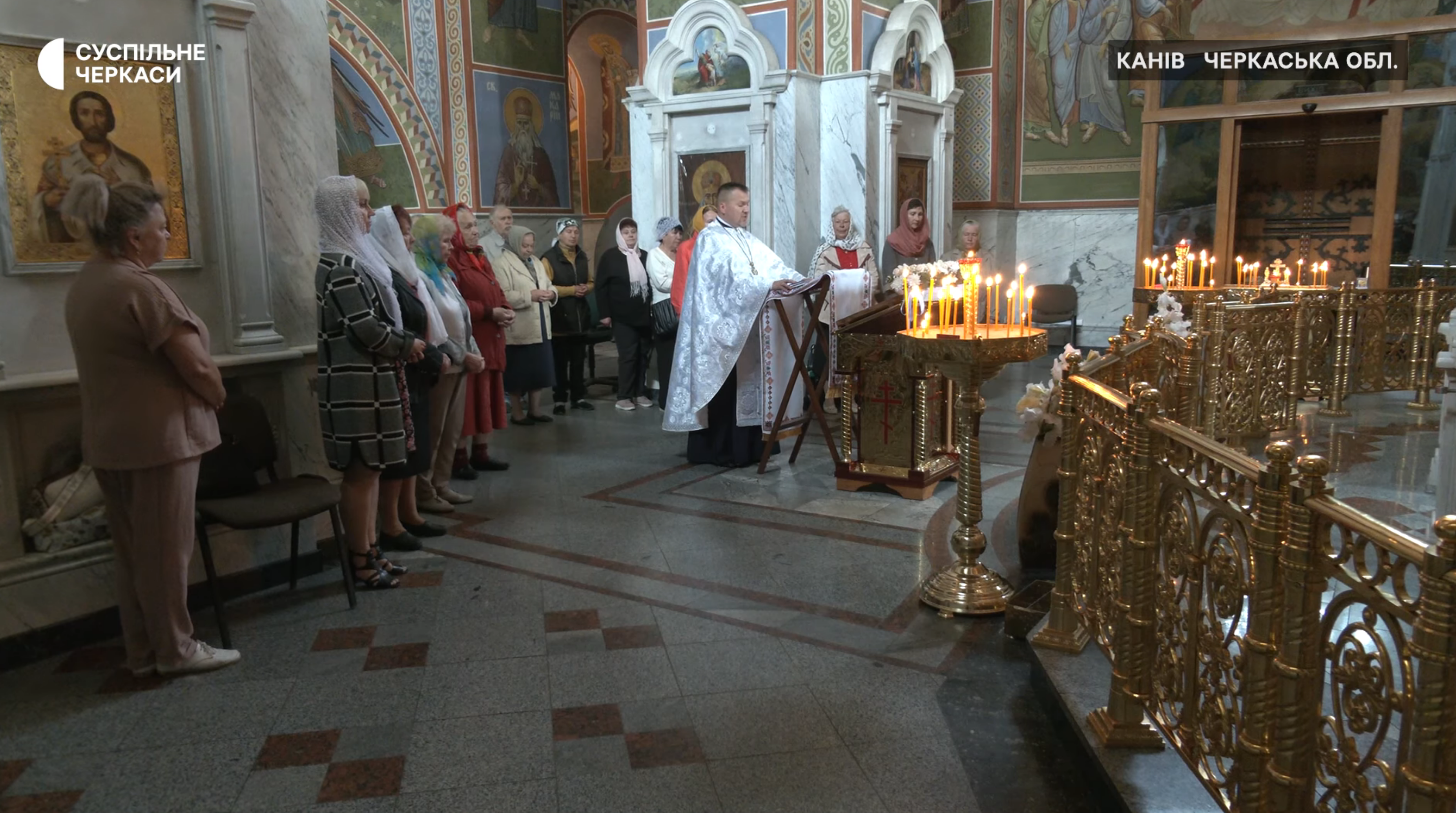 Почему под предлогом нацбезопасности власть в реальности уничтожает Церковь - фото 5