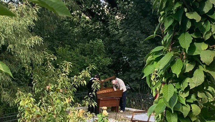 2025 έτος: 12 κύρια γεγονότα фото 4